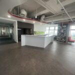 Office for rent  Labrador MRT M Tower