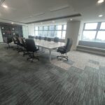Office for rent  Labrador MRT M Tower
