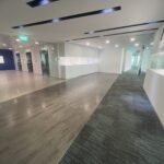 Office for rent  Labrador MRT M Tower