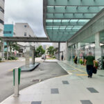 ESR Bizpark @ Chai Chee