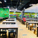 ESR Bizpark @ Chai Chee