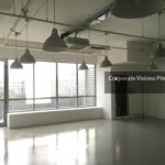 One Commonwealth – Fitted Office For Sale in Commonwealth Lane