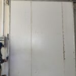 Food Factory for rent – Coldroom and central kitchen