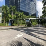 Alexandra Office for rent, Perfect Business Hub at Alexandra