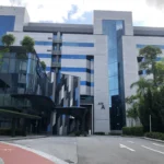 Alexandra Office for rent, Perfect Business Hub at Alexandra