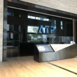 Alexandra Office for rent, Perfect Business Hub at Alexandra