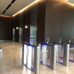solaris one north