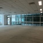 office one north solaris