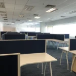 Small Fitted office Ubi for rent