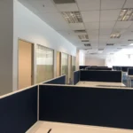 Small office Ubi for rent
