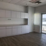Affordable Small Fitted office for rent