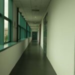 Grand Aircon Lobby AMK / Serangoon North 13000sqft B1 Office / Production Ideal Semi Con