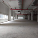 Serangoon North Office