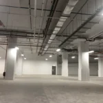 Perfect B1 hi-tech space at the city fringe