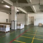 Kian Teck standalone B2 factory / warehouse/ office Rarely available, suitable for MNC, Precisions Engrg, Medical devices manufacturing, Logistics storage and distribution