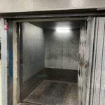 Kian Teck standalone B2 factory / warehouse/ office Rarely available, suitable for MNC, Precisions Engrg, Medical devices manufacturing, Logistics storage and distribution