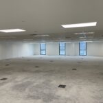 Changi Business Park suit Fintech / IT/ Telco/ E-Commerce/ Advanced Technology R & D / Project Planning