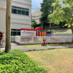 ESR Bizpark @ Chai Chee