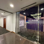 Corporate Office Within walking distances from Somerset MRT and Dhoby Ghaut MRT. 