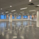Tampines Central office for rent