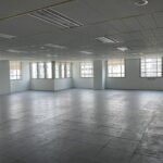 Tampines Central office for rent