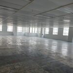 Tampines Central office for rent