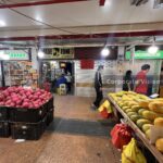 156 Bukit Batok Shophouse Retail/F&B