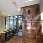 Renovated F&B shop for rent in Tanjong Pagar??Ground Floor, Suitable for cafe