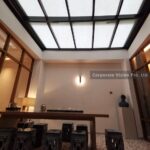 Renovated F&B shop for rent in Tanjong Pagar??Ground Floor, Suitable for cafe
