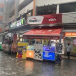 Shop space for rent ?? 443, Clementi