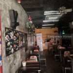 Tanjong Pagar F&B Shop for rent – With exhaust, good frontage