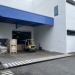 Kian Teck standalone B2 factory / warehouse/ office Rarely available, suitable for MNC, Precisions Engrg, Medical devices manufacturing, Logistics storage and distribution
