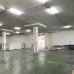 Kian Teck standalone B2 factory / warehouse/ office Rarely available, suitable for MNC, Precisions Engrg, Medical devices manufacturing, Logistics storage and distribution