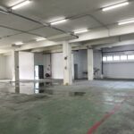 Kian Teck standalone B2 factory / warehouse/ office Rarely available, suitable for MNC, Precisions Engrg, Medical devices manufacturing, Logistics storage and distribution