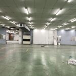 Kian Teck standalone B2 factory / warehouse/ office Rarely available, suitable for MNC, Precisions Engrg, Medical devices manufacturing, Logistics storage and distribution
