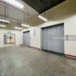 Aircon Warehouse - IMM