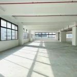 138 Joo Seng Warehouse