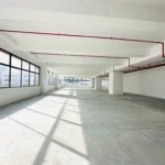 138 Joo Seng Warehouse