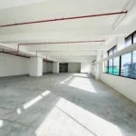138 Joo Seng Warehouse