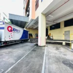 138 Joo Seng Warehouse