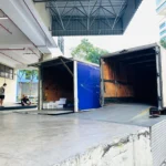 138 Joo Seng Warehouse