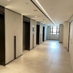 Tampines Central office for rent