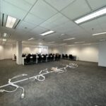 Tampines Central office for rent