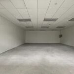 Tampines Central office for rent