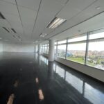 Tampines Central office for rent