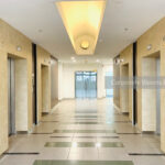Business park Space Chai Chee Road