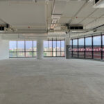 Corporate office for Rent at Woodlands