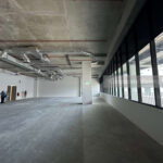 bare unit tai seng exchange