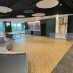 15A Changi Business Park Eightrium