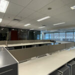15A Changi Business Park Eightrium